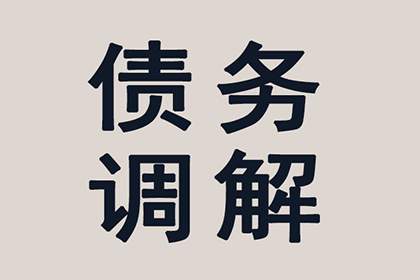 信用卡欠款8000元不还的严重后果有哪些？